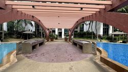 East Meadows (D16), Condominium #540185061